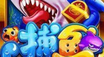 高考交通管制提醒:禅城南海这些考点路段需绕行