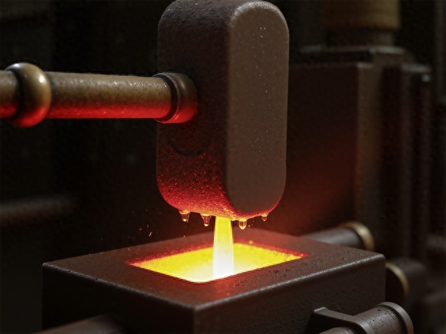 高考化学复习难题破解！相似物质分组对比，构建知识网