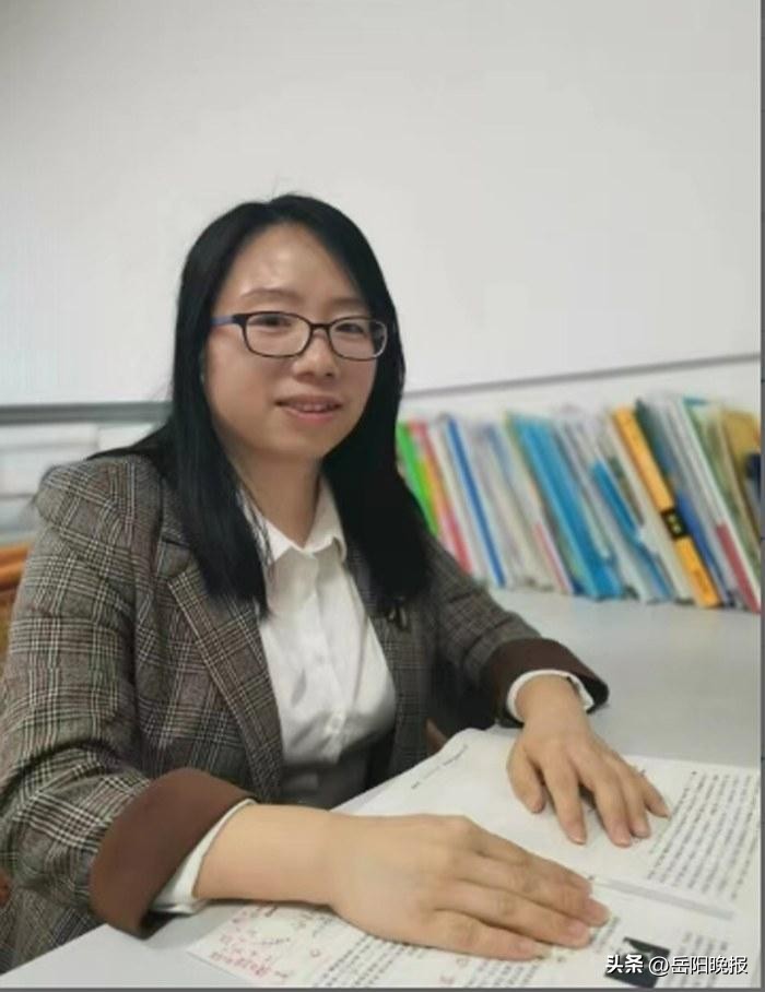 高考倒计时!岳阳名师为考生送化学、物理、生物高效提分攻略