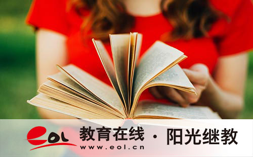 山东成人高考专升本考什么？2026年高考科目及分数线解析