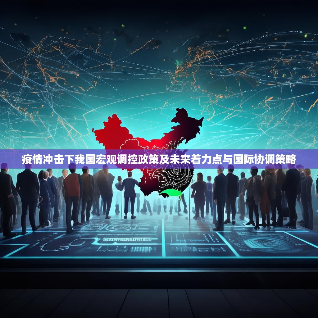 详细阅读:疫情冲击下我国宏观调控政策及未来着力点与国际协调策略 疫情冲击下我国宏观调控政策及未来着力点与国际协调策略