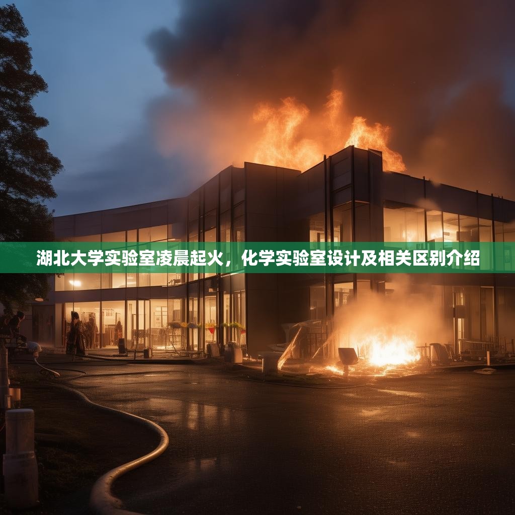 湖北大学实验室凌晨起火，化学实验室设计及相关区别介绍