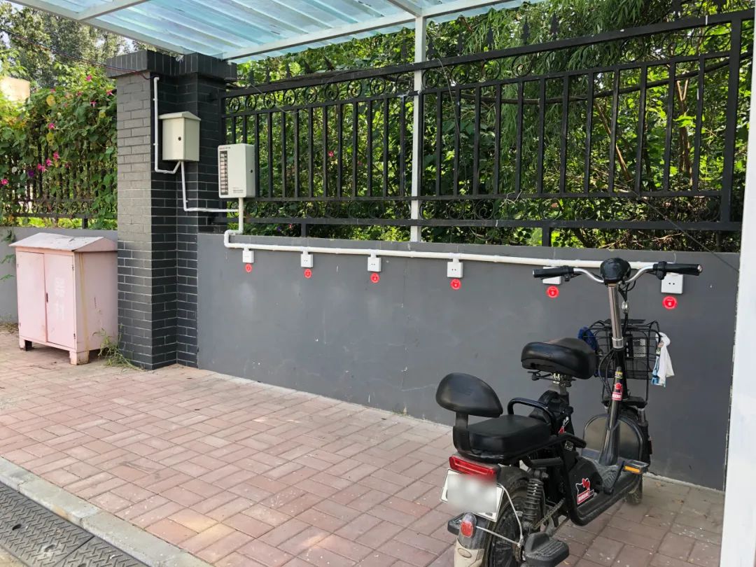 推动城市绿色出行发展建议,关乎交通减碳与道路使用机制