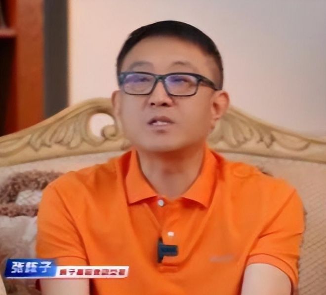 疫情隔离期间核酸造假赚4.5亿 结局如何