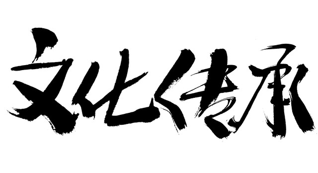 高考作文六大主题攻略,举一反三拿高分