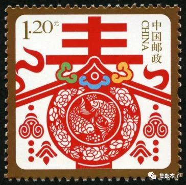 冬奥会会徽如何诞生？设计师林存真揭秘修改过程