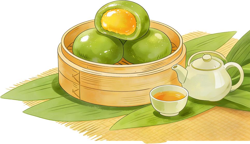 清明高速免费3天,7座及以下小车全免