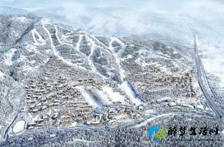 冬奥会门票何时开售?去哪买?