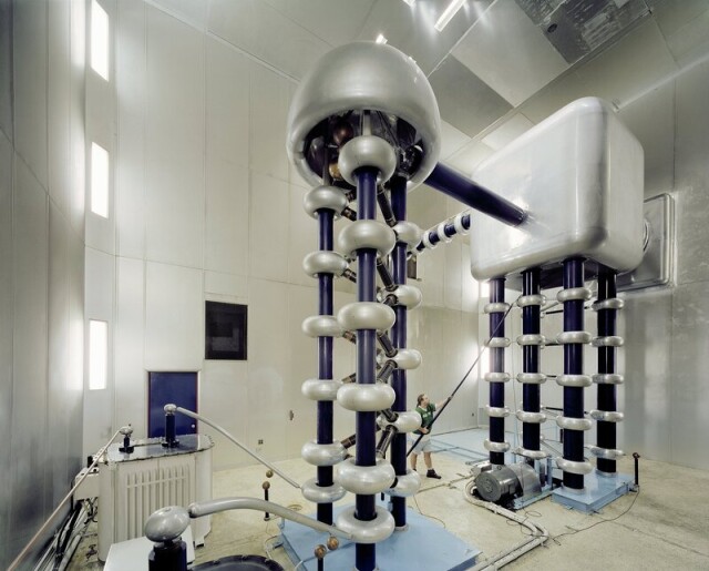 江苏高校重点实验室拟新增建设名单公示,含多个国家级培育点