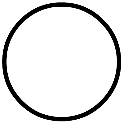 南昌大数据精准查扣违章车 城市交通治理新招