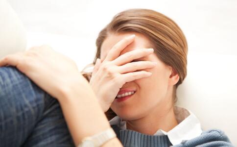 大学社交要注意！冲动、面子、封闭心理会影响人际交往