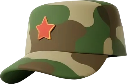 湖南理工职业技术学院2025级新生军训今日启动