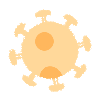 疫情隔离准备指南：收到通知后该怎么做？