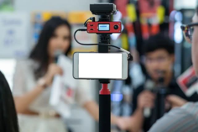 疫情下行业格局生变，生物医药等行业迎来发展新机遇