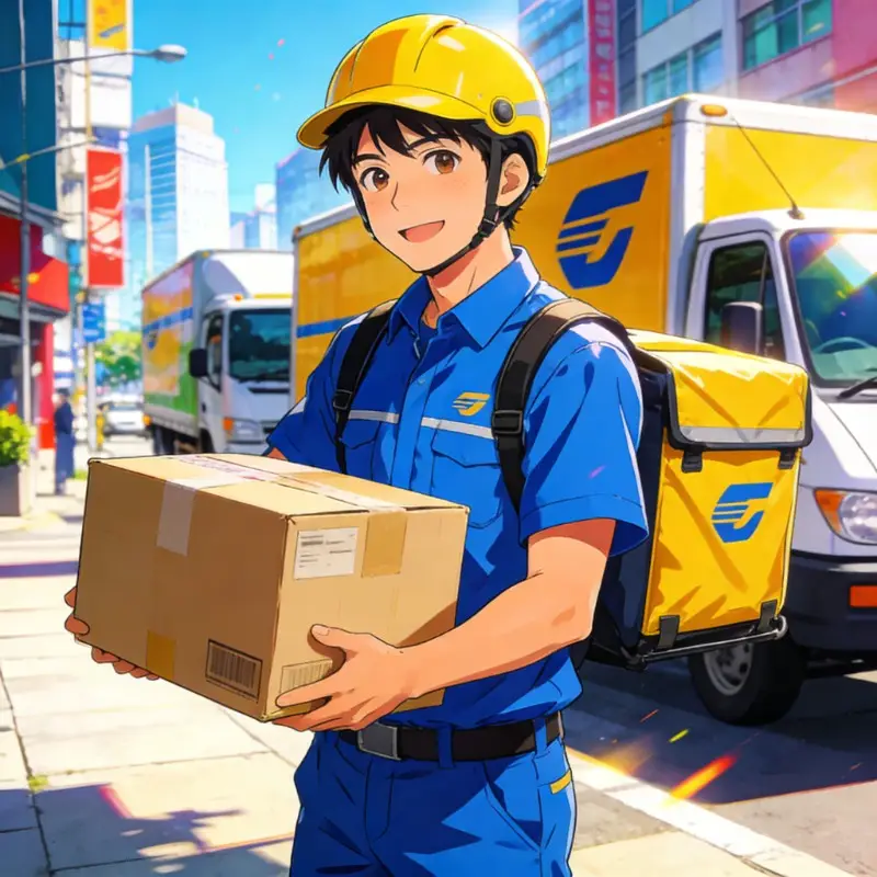 新手寄快递省钱攻略！哪家便宜、跨省同城咋选一文搞懂