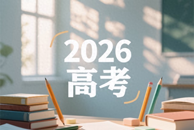 2021-2025高考作文命题规律梳理，2026高考备考方向解析