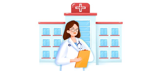 温江家长注意!孩子入学要查预防接种证,操作攻略来了