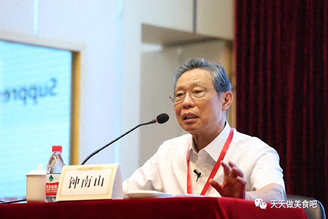 疫情放开后生活渐归正轨，但3个最新消息仍需关注