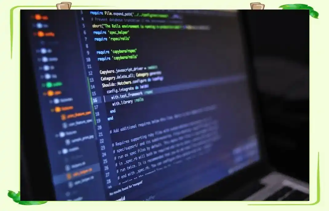 大学生创业选啥项目好？教育、科技、文创领域推荐来啦