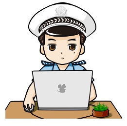 深圳交警严打‘飙车炸街’违法,多起违章案例被查处