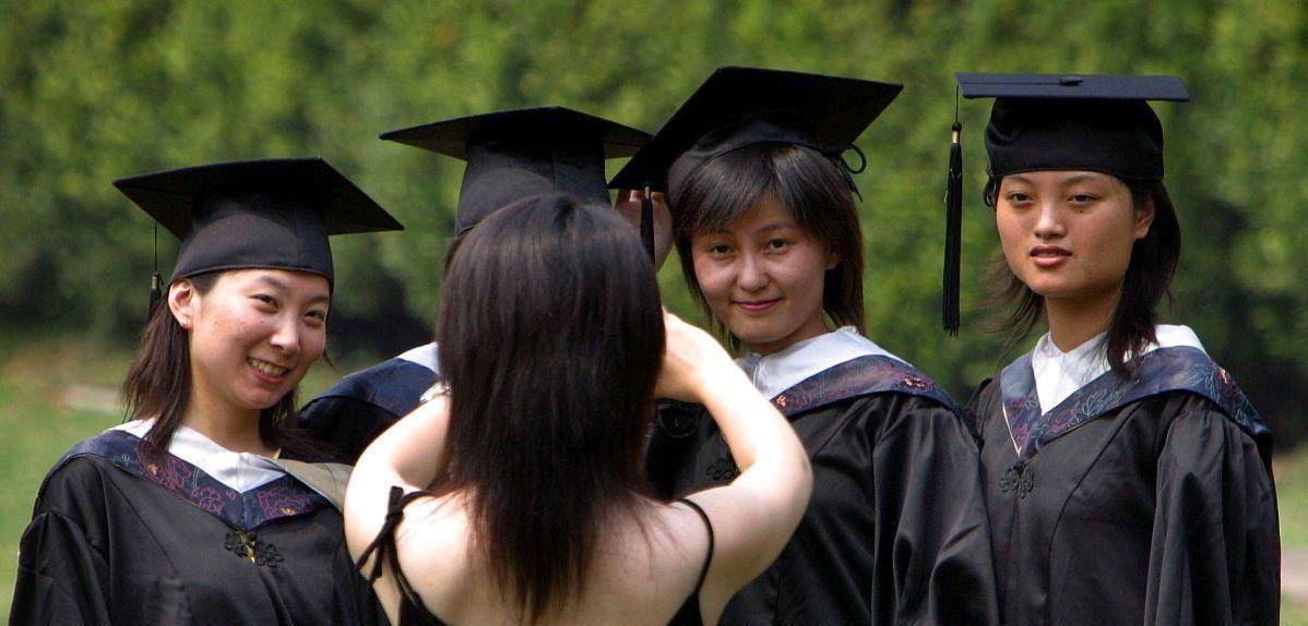 警惕!成人教育虚假办学骗钱,毕业证查不到耽误高考择校