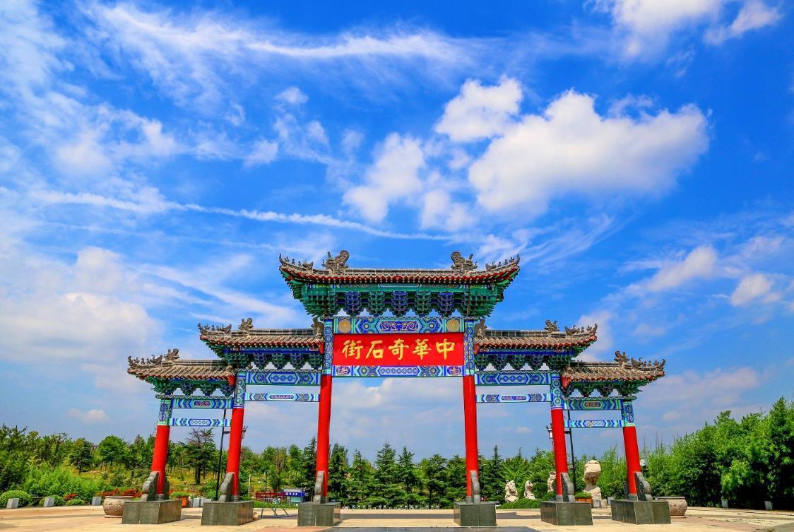 山东考生注意!填报志愿避开这些发假证的虚假大学