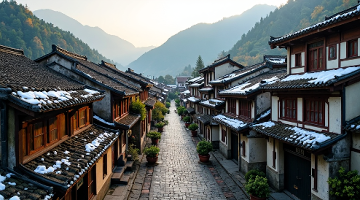 金沙高速大队查处无证驾驶,这些高速行驶规则你得知道