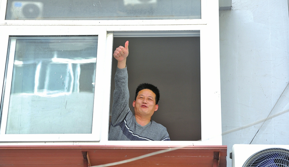 4月7日济南疫情通报：本土新增情况及区域管控解除相关事宜