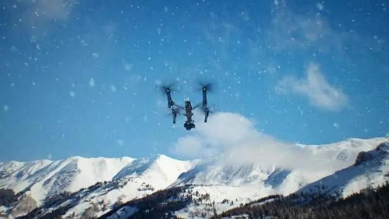 疫情下电子商务遇挑战,新融合模式成求存关键手段