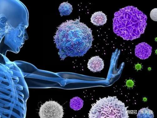 新冠放开后有人不再防护,病毒还在,未来有4个结局要注意