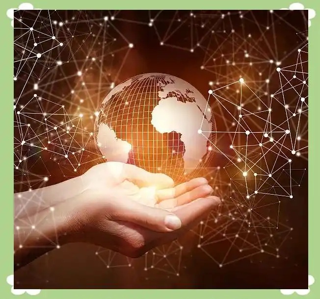 疫情冲击下,反全球化与逆全球化思潮愈演愈烈及局部趋势