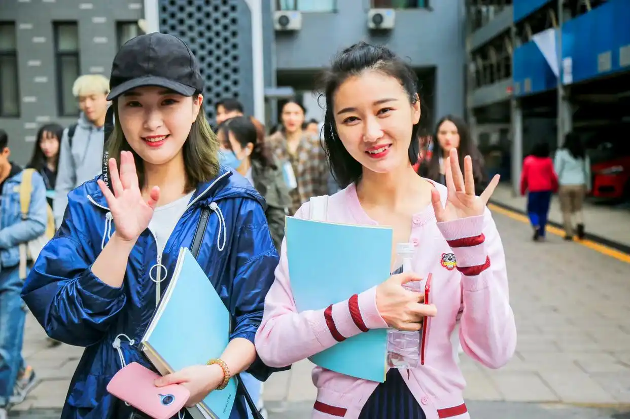 高考录取结果查不到别慌！了解录取流程，缓解焦虑心情