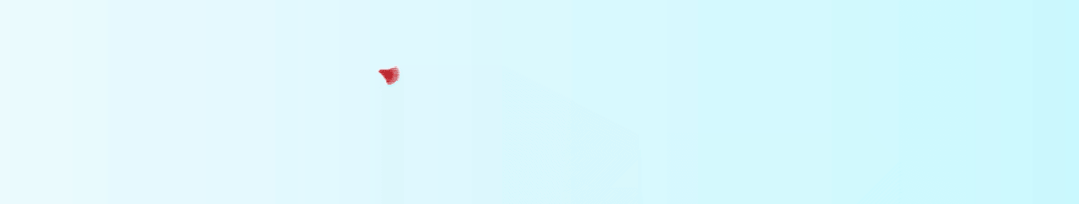 9月23日广东疫情最新消息：本土与境外输入病例详情