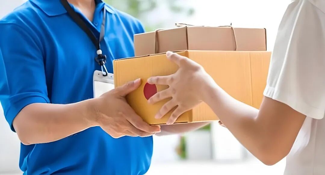 2026春节多家物流不打烊,顺丰京东快运德邦加收调节费