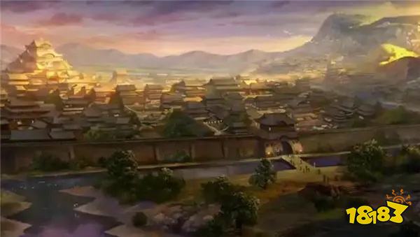 传奇网页版挂机新玩法，官方助手安全省心，上班族休闲玩家必备