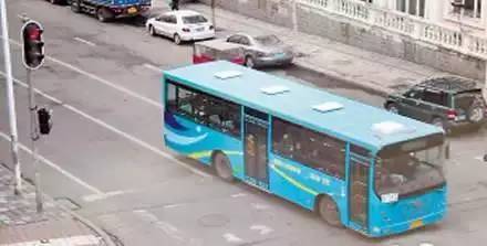 五一小长假高速免费啦!盘点驾车易犯的交通违章,快来看