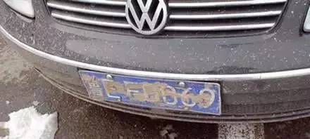 五一小长假高速免费啦!盘点驾车易犯的交通违章,快来看