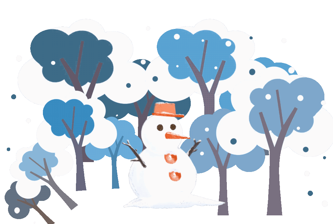 2022北京冬奥会会徽冬梦含义 冬奥会标志设计解读