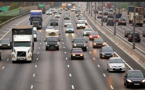 2021重庆限行尾号规定及皮卡车限行政策查询