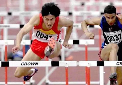 成都获2021年世界大学生运动会举办权,赛事详情及意义介绍