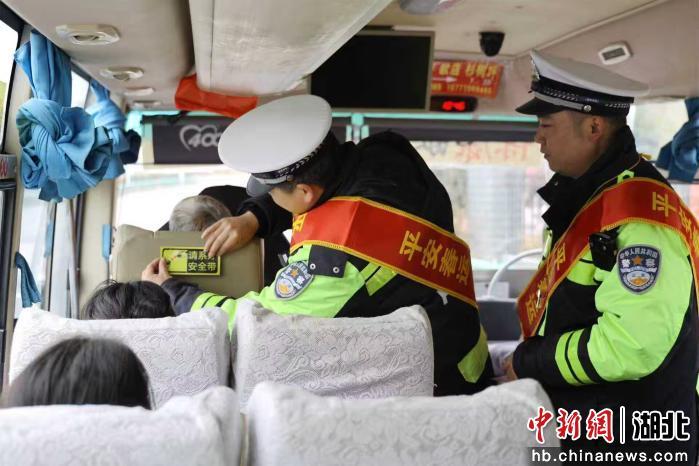 2026春节严查违章：城市酒驾飙车严惩，高速三超一疲劳零容忍