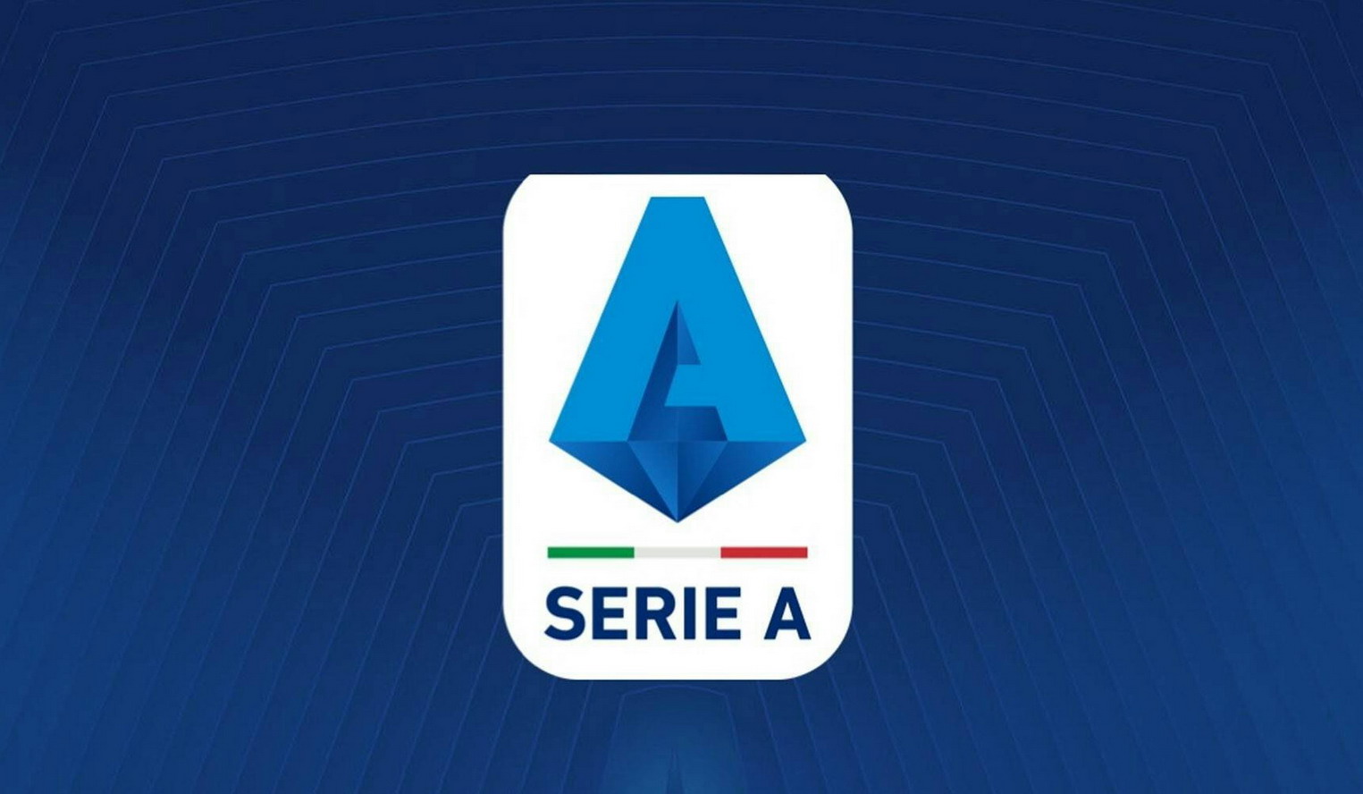 2022冬奥会直播平台:CCTV5各时段赛事节目单全知道