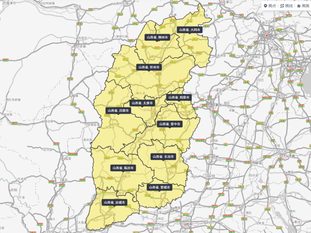 双十一快递受疫情影响未发货,多地快递恢复情况汇总