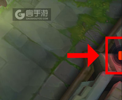 苍蓝境界辅助工具下载!免ROOT,解决操作烦恼