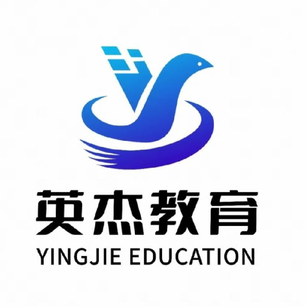 高三关键期！海淀区全封闭高考住宿班助力集中复习