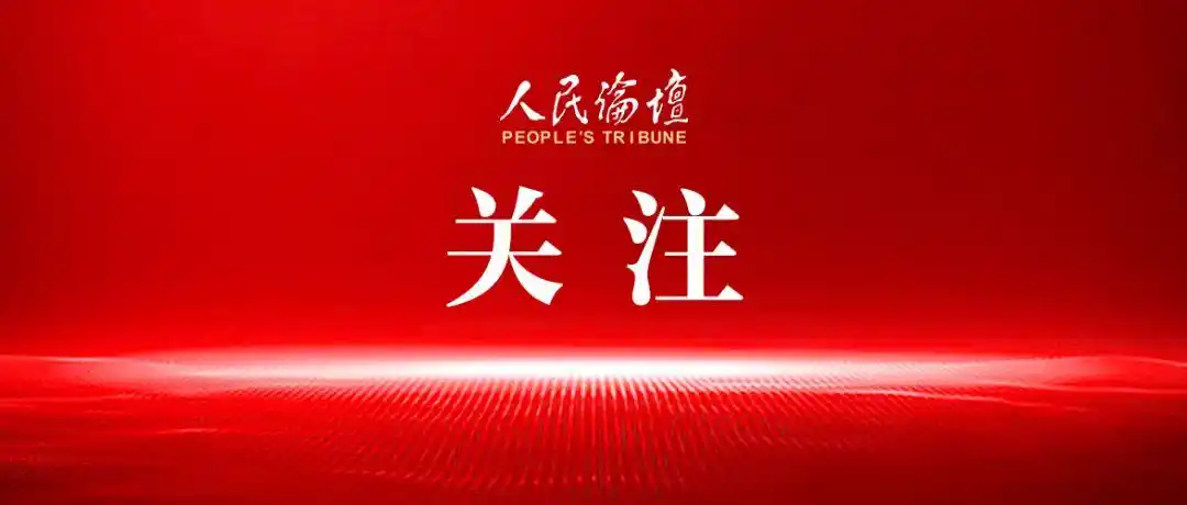 2021年江西、安徽、宁夏、云南、广西等地高考分数线汇总