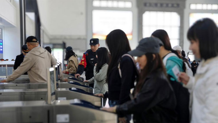 警惕!高考诈骗套路多,收到高考作弊短信别轻信