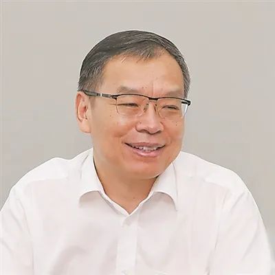 广西大学：落实立德树人，弘扬优良学风，服务国家发展