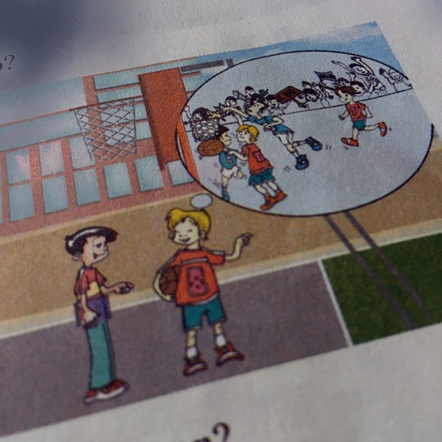 2026年高考地理备考指南:把握命题趋势,构建复习框架