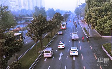 郑州工作日限号限行规定、处罚标准及区域时间说明